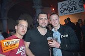 photo 10854533.jpg